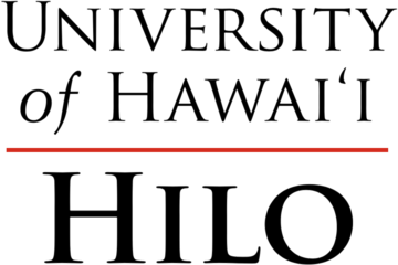 UHHET Logo